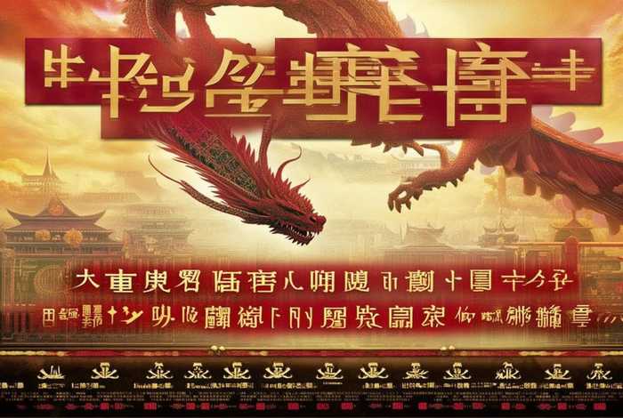 中国历史票房最高的电影;中国历史以来票房最高的电影 中国历史票房最高的电影;中国历史以来票房最高的电影