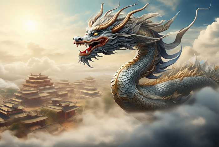 中国历史拟人故事简短(中国历史拟人故事简短版) 中国历史拟人故事简短(中国历史拟人故事简短版)