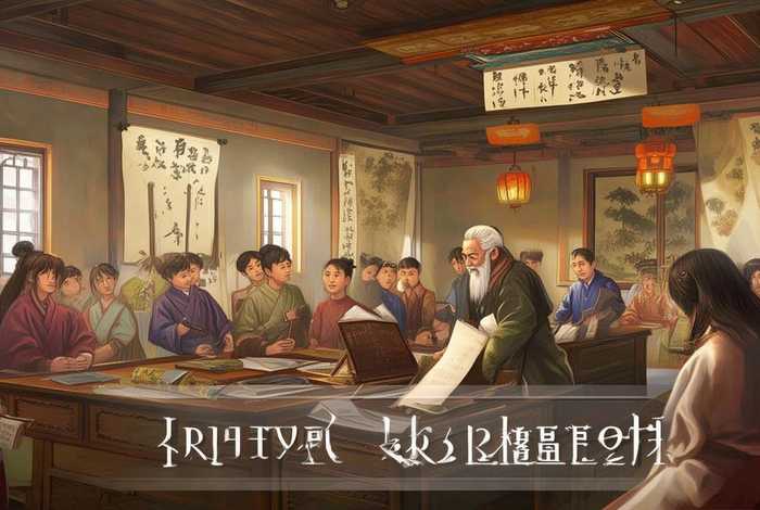 中国历史故事精选 备课视频、中国历史故事精选 备课视频讲解