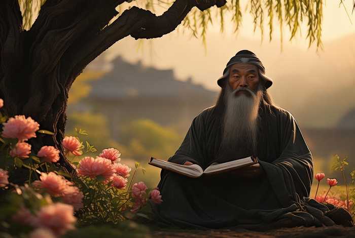 中国历史人物故事的好句,中国历史人物故事的好句有哪些 中国历史人物故事的好句,中国历史人物故事的好句有哪些