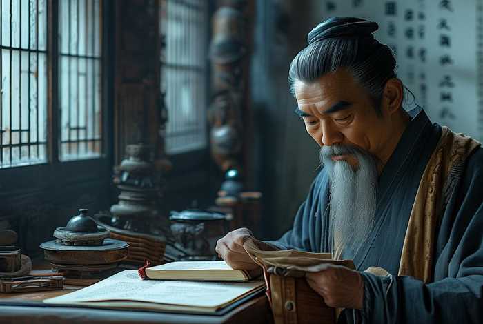 中国历史故事短的有哪些,中国历史故事短的有哪些书 中国历史故事短的有哪些,中国历史故事短的有哪些书