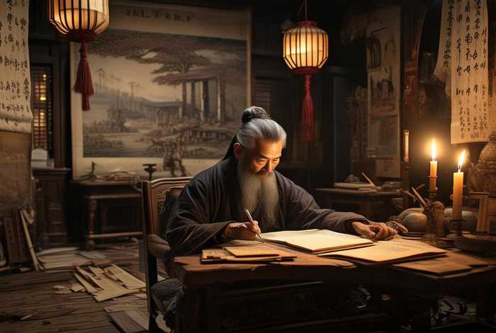 中国历史故事读后感450字,中国历史故事读后感450字作文 中国历史故事读后感450字,中国历史故事读后感450字作文