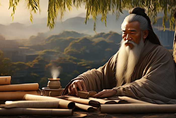 中国历史故事给了你什么样的启示(中国历史故事给了你什么样的启示作文) 中国历史故事给了你什么样的启示(中国历史故事给了你什么样的启示作文)