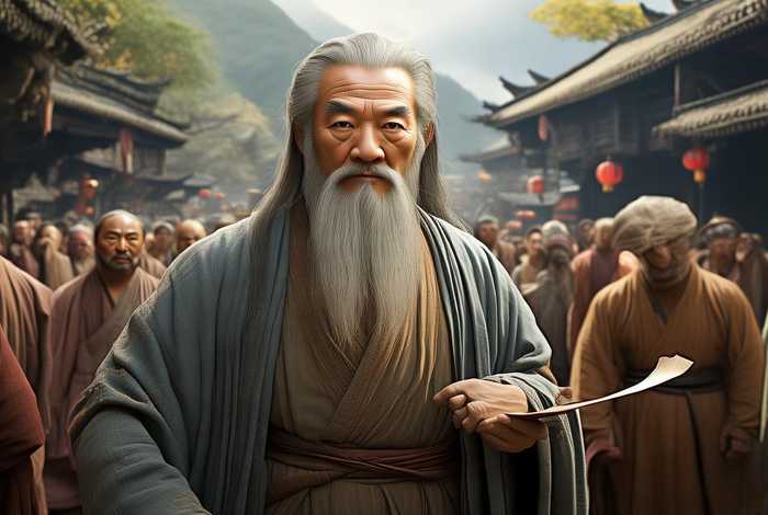 中国民间故事里的历史（中国民间故事里的历史人物）