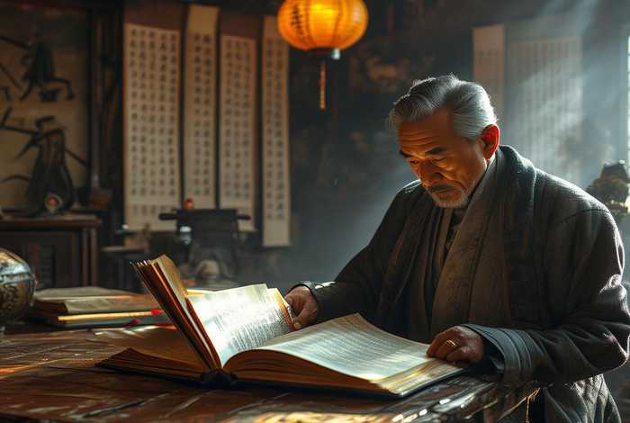 中国历史故事精选朗读；中国历史故事精选朗读视频