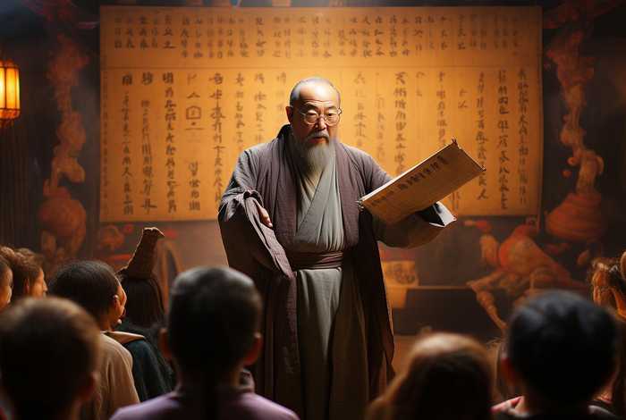 中国历史有声说书；中国历史有声说书节目