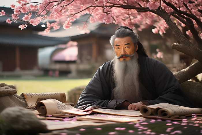 中国历史故事韩愈简介、中国历史故事韩愈简介50字