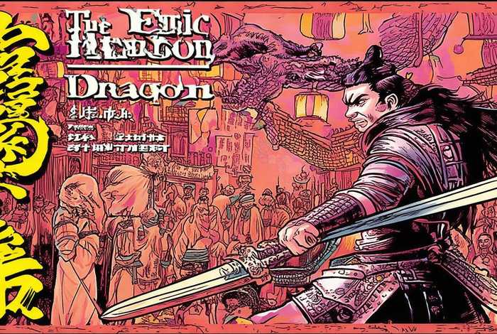中国历史故事漫画封面图片 - 中国历史故事漫画封面图片大全