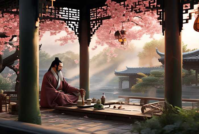 中国历史中国故事有哪些，中国历史中国故事有哪些名字