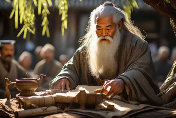 中国历史人物故事复述;中国历史人物故事复述简便 中国历史人物故事复述;中国历史人物故事复述简便