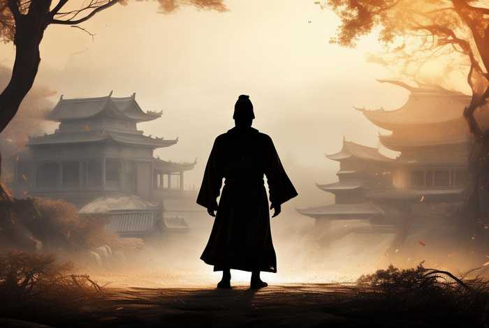 中国历史先进人物英雄事迹，中国历史先进人物英雄事迹简介