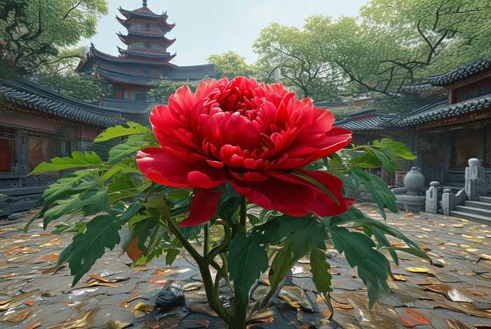 中国历史上故步自封事迹（中国故步自封的体现）