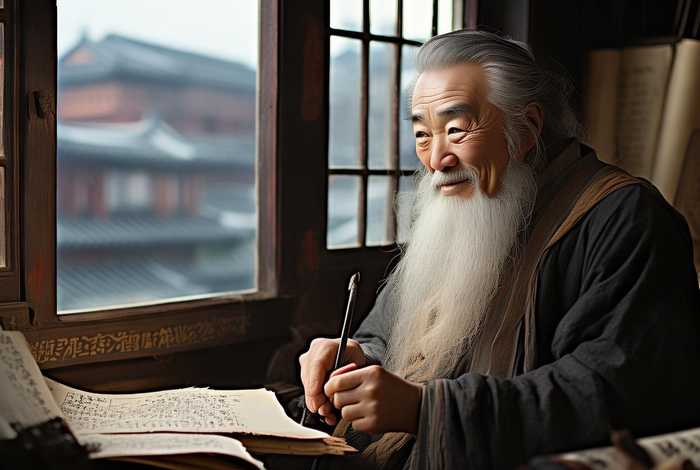 中国历史名人故事读后感，中国历史名人故事读后感50字