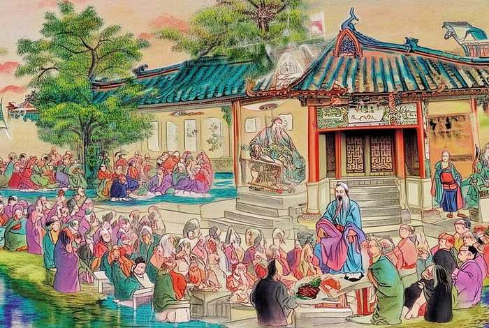 中国历史故事合集全集 - 中国历史故事合集全集电子版 中国历史故事合集全集 - 中国历史故事合集全集电子版