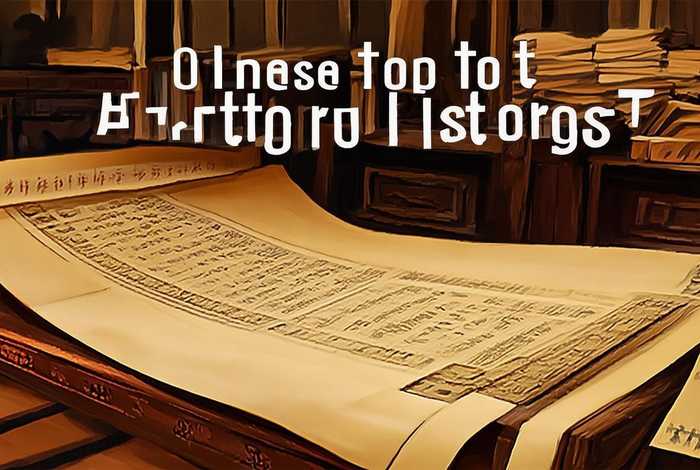 中国十大文学史书,中国十大文学史书排名 中国十大文学史书,中国十大文学史书排名