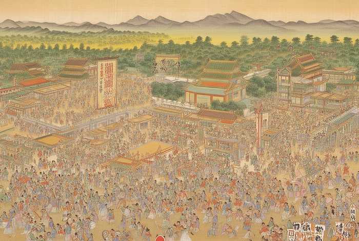 中国历史事件画、中国历史事件画作 中国历史事件画、中国历史事件画作