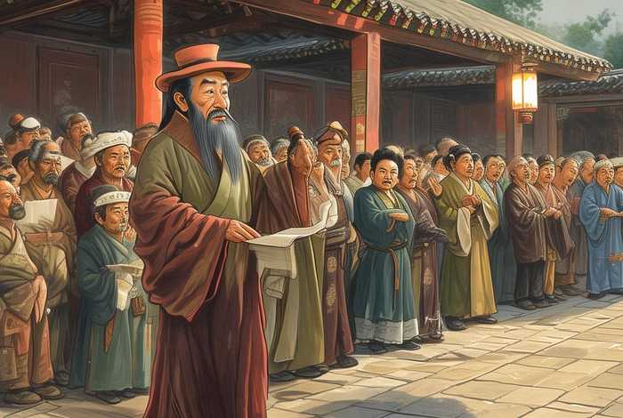中国历史名人小故事三分钟 中国历史名人小故事三分钟演讲稿 中国历史名人小故事三分钟 中国历史名人小故事三分钟演讲稿