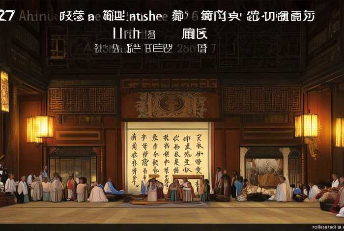 中国历史文献研究会 - 中国历史文献研究会第37届年会
