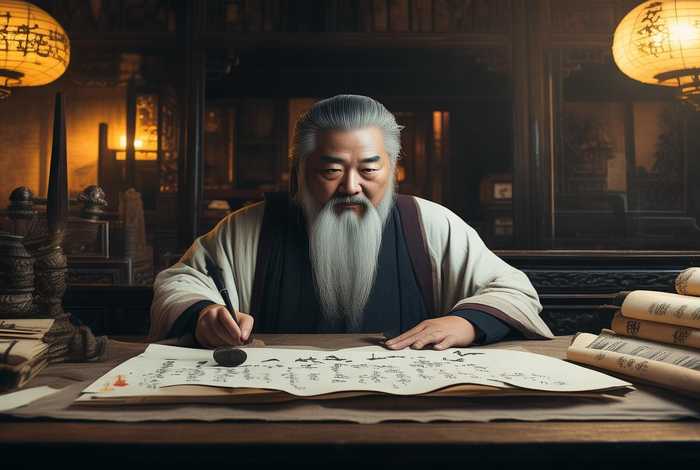 中国历史故事及读后感50字，中国历史故事及读后感50字作文