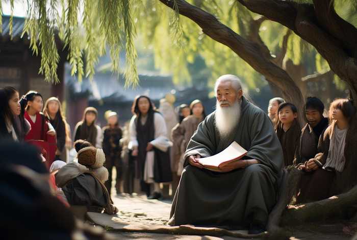 中国历史故事价值是什么;中国历史故事价值是什么样的 中国历史故事价值是什么;中国历史故事价值是什么样的