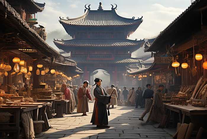 中国历史七年级上册第一章 七年级上册中国历史第一章知识点