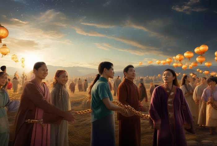 中国团结的著名历史典故,中国团结的著名历史典故是什么 中国团结的著名历史典故,中国团结的著名历史典故是什么