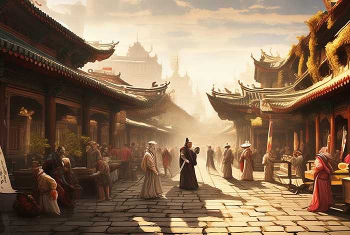 中国历史故事超长版 中国历史故事超长版阅读 中国历史故事超长版 中国历史故事超长版阅读