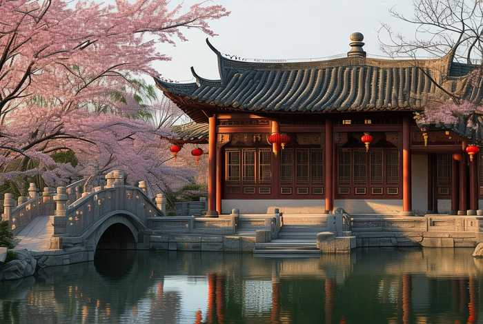 中国历史教学园地(中国历史教学园地网站怎么注销) 中国历史教学园地(中国历史教学园地网站怎么注销)