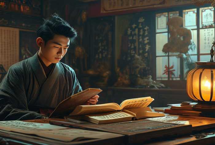 中国历史故事读书笔记400字 中国历史故事读书笔记400字左右