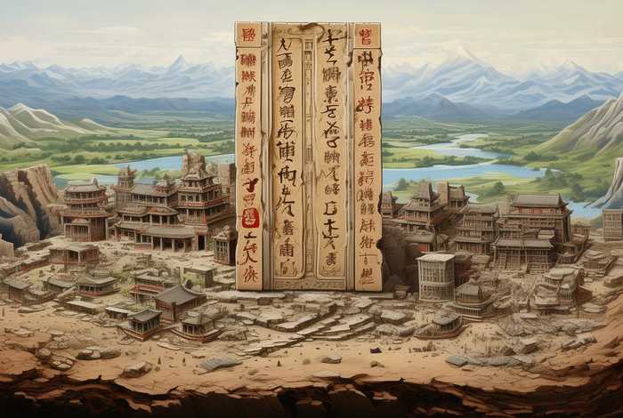 中国历史上的地震一览表、中国历史地震列表