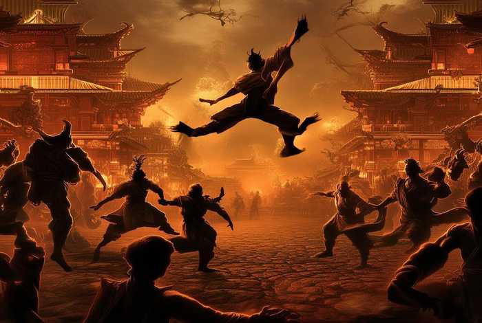 中国最长的故事片、中国最长的故事片霹雳布袋戏