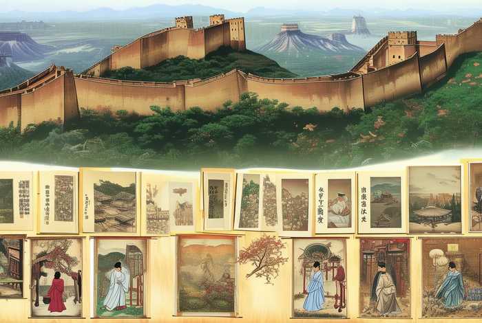 中国十大名著讲历史、中国十大历史名书 中国十大名著讲历史、中国十大历史名书