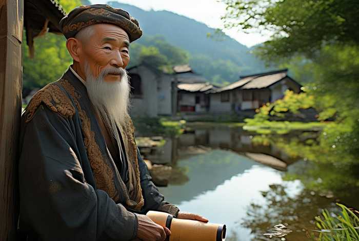 中国人物精神小故事(体现中国精神的小人物故事) 中国人物精神小故事(体现中国精神的小人物故事)