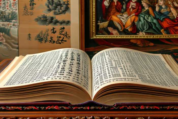 中国历史与国外历史对照书；中国历史与国外历史对照书有哪些