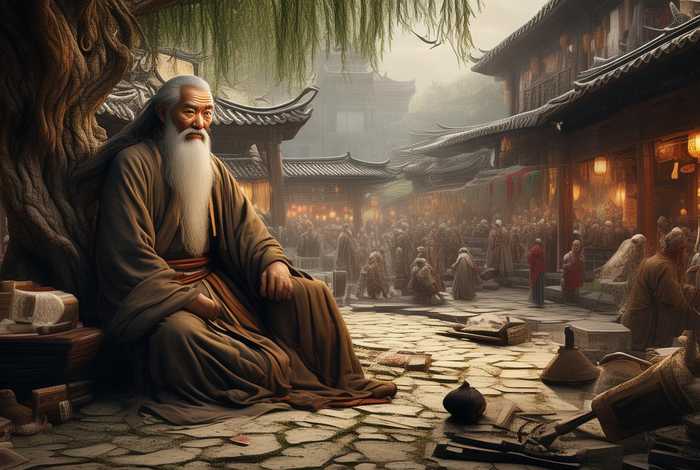 中国历史人物与故事有哪些名字、中国历史人物与故事有哪些名字呢
