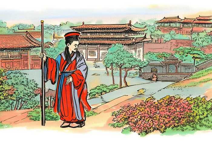 中国历史人物连环画哪个好 中国历史人物 连环画 中国历史人物连环画哪个好 中国历史人物 连环画
