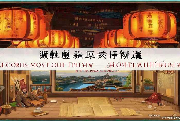 最经典的中国历史故事书有哪些，最经典的中国历史故事书有哪些图片