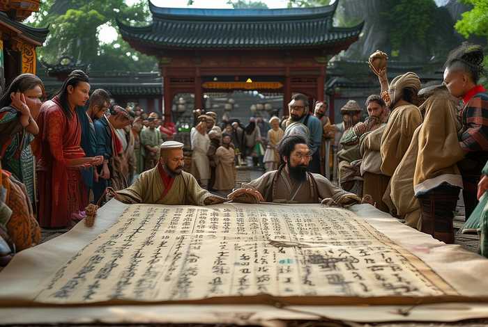 中国历史故事之四炎黄子孙是谁 中国历史故事之四炎黄子孙是谁写的 中国历史故事之四炎黄子孙是谁 中国历史故事之四炎黄子孙是谁写的