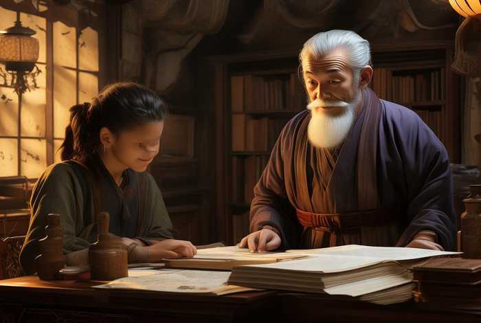 中国历史故事 劝学视频，中国历史故事 劝学视频大全