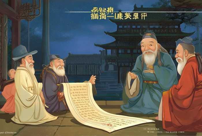 中国历史故事有哪些100字、中国历史故事有哪些100字左右 中国历史故事有哪些100字、中国历史故事有哪些100字左右