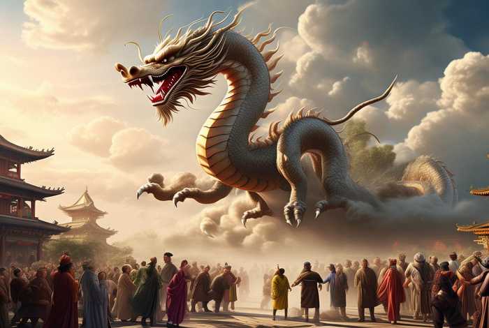 中国历史震撼世界的事件、中国历史震撼世界的事件有哪些 中国历史震撼世界的事件、中国历史震撼世界的事件有哪些