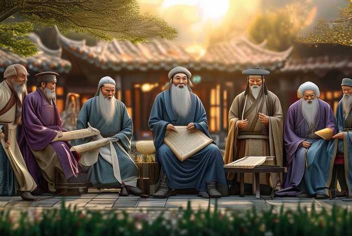 中国历史上十大名医（中国历史十大名医都有谁）