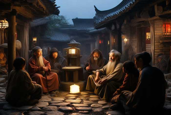 中国历史民间故事短篇,中国历史民间故事短篇100字 中国历史民间故事短篇,中国历史民间故事短篇100字