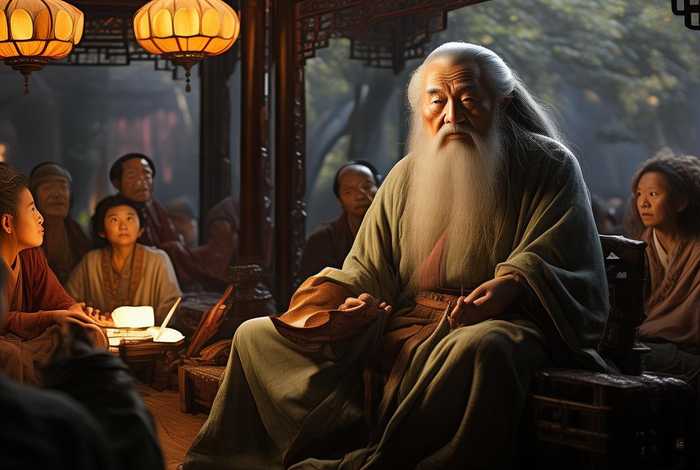 中国历史人物的故事怎么讲(中国历史人物的故事怎么讲的) 中国历史人物的故事怎么讲(中国历史人物的故事怎么讲的)