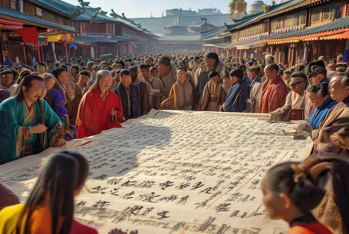 中国历史故事英语视频大全(中国历史故事英语视频大全带翻译) 中国历史故事英语视频大全(中国历史故事英语视频大全带翻译)