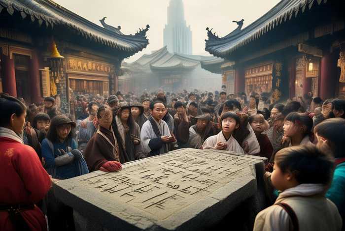 中国历史现代故事有哪些；中国历史现代故事有哪些书