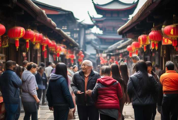 中国历史粤语；中国历史粤语翻译