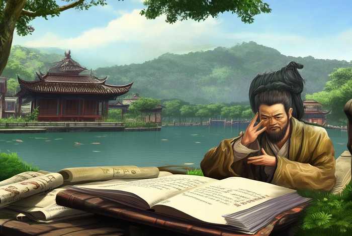 中国历史湖西故事有哪些 中国历史湖西故事有哪些书 中国历史湖西故事有哪些 中国历史湖西故事有哪些书