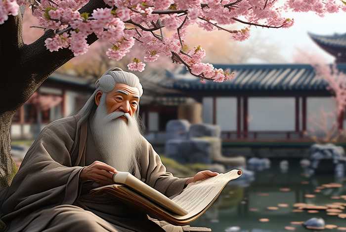 中国历史历史故事简短、中国历史故事有哪些简短 中国历史历史故事简短、中国历史故事有哪些简短