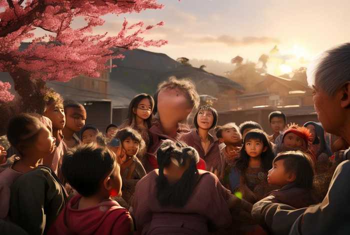 中国人民小故事,中国人民小故事有哪些 中国人民小故事,中国人民小故事有哪些